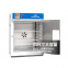 Lab Hot air Oven, Lab thermostat Oven, Lab Oven, Drying Oven