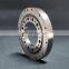 XU120222 crossed roller bearing without gear teeth XU slewing ring in stock