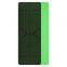 Tpe Yoga Mat Amazon New Design Custom Tpe Yoga Mat Eco Friendly