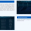 IOT Cloud Platform geological disaster iot management cloud platform