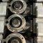 CUMMINS COMPRESSOR, CYL AIR 3558193 4080233 3103411 4295321 4295500 4295612 4975633