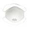 FFP1 standard for cup shaped protective masks