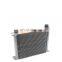 Pièces de rechange de camion Sinotruk Howo T5G T7H TX Sitrak C5H C7H Radiateur de refroidissement WG9725530129