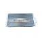 Sinotruk Sitrak C5H/C7H China Heavy Truck Spare Parts 812W61942-0096 Main Cabin Heater Radiator