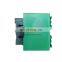 Wholesale Best Price China Heavy Truck Sitrak C7H/T7H/T5G Cabin Accessories WG1642822084/5 Relay