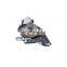 Shacman L3000/F3000/X3000/X6000 Truck Weichai WP10/WP12/WD12 Engine Spare Parts 612600070299 Oil Pump