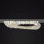 High Quality Decoration Hotel Bar Banquet Restaurant Crystal Custom LED Chandelier Light