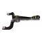 Fourche de débrayage JS180-1601021-5 pour pièces de camion Shacman dengfeng HOWO