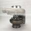 modified turbocharger GTX3071R T3 V-Band a/r 0.63  turbo   836042-5002s