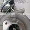 New type good quality GT2359V Turbo Charger 17201-51011 842127-0001 Engine For Land Cruiser D4D Utility V8 1VDFTV Turbo