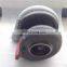 Factory Price HX82-B Turbo for TAD1643GE TWD1643 GE Engine 3801142 4043668 3819093 4043669 Turbocharger