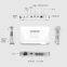 2024 New T9S 3D 4K HD DLP Mini Smart pico Projector Portable home Android projector