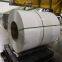 Color coated aluminum zinc steel coil, easy to install, save time and effort!