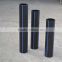 OEM / ODM HDPE/high quality polyethylene pipe for water supply