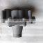 Thermal Valve Assy 22477541 Ingersoll-rand air compressor high quality spare parts