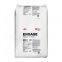 Poe Resin Dow Engage 8150 Plastic Granule Manufacturer
