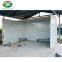 saving energy and protecting environment freezing chambers cold room meat cold room cold room
