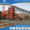 Durable Performance China Chain Bucket Gold Mining Dredger for Harsh Conditions