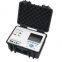 Portable IV/PV Curve Measurement Photovoltaic Solar Panel IV Curve Tester