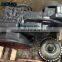 YD13 006 013 XCMG Motor Grader GR135 GR180 yd13 transmission Spare Parts motor xcmg lw156 XCMG Transmission Assembly