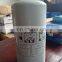 803164589 Oil filter hydraulic filter for engine parts for XCMG construction machinery parts