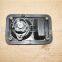5940-11568 B291Luggage Compartment Lock Bus Parts Service Door Lock Without Light for bus