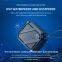OEM Portable Mini Wireless Stereo Outdoor Small Boss Speaker Subwoofer Waterproof BT Speaker