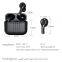 J7 TWS Long Battery Wireless Earbud Blue Tooth Headset ENC ANC Active Noise Reduction Cancelling Low Delay Game Music Earphone