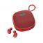 Noise Cancelling Wireless Mate 50 TWS  Earphones ANC ENC TWS Earbuds In ear Headphones