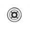 Table Top Bedside Multifunction White Noise Generator Baby Use Relax Peace Music Player White Noise Machine