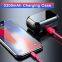 G02 TWS 5.0 9D Stereo HIFI Headphone earbuds IPX7 Waterproof Wireless Earphones With 3300mAh LED Smart Power Bank