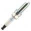 Wholesale Original Genuine NGK Spark Plug Single Iridium Gold LKR8GI-8 95079 Car Engine Spark Plug for BAOJUN