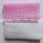 Fruit Package Net EPE Foam Net