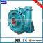 Centrifugal Sugar Beet Handling Gravel Sand Dredge Pump