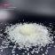 Soft PVC compound granules for gas hose