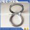 DN125 Forged Pipe Flanges For Concrete Pump