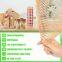 Wholesale honeycomb paper for packing and wrapping, width 30cm(12