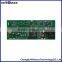 Supermarket Eas security equipment , 8.2Mhz security antenna