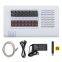 In Stock! Router Goip 32 Sim Slots DBL SIM BOX Hot Selling 2G Goip 32 Ports Support IMEI Change Call Center GSM Voip Gateway