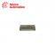 ABB	07EA63R1	PC Board