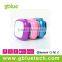 China Clip bluetooth headset - S30