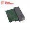 AB 1747-L542 SLC 500 SLC 5/04 modular processing unit NEW