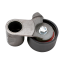 Tensioner Pulley TensionerA For ACURA Parts No.14510P8AA01