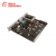 SIEMENS 6DD1601-0AE0 Módulo de Processador em Estoque