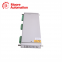BENTLY NEVADA 138708-01 Shaft Absolute I/O Module in stock