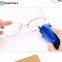 Precise Horizontal Vertical Line Measure Construction Marker Tool Multifunction Portable Optical Laboratory Accessory
