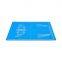 Double-sided Glasses Frame Adjustment Progressive Test Card External Opening Angle Measurement Repair for Optical Shop
