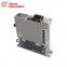 Allen Bradley 2198-H008-ERS