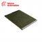 SIEMENS	S30810-Q2113-X100-03