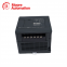 GE IC200UEO116